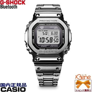 KVi t^ p^fW^ CASIO G-SHOCK/JVI W[VbN Y^t\[[dg XNGA XeX }`oh6 BluetoothʐM@\ X}[gtHN 20Ch X[p[