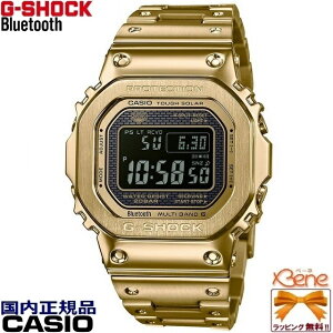 KVi XNGA t^ CASIO G-SHOCK/JVIW[VbN ORIGIN/IW p^fW^ Y^t\[[dg XeX BluetoothʐM@\ }`oh6 20Ch S[h/F ]