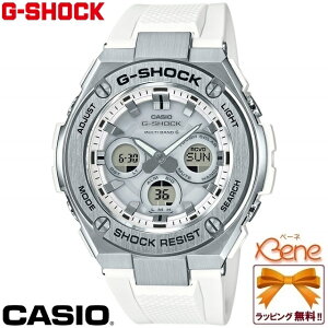 Z[I KVi CASIO G-SHOCK/JVIW[VbN G-STEEL/GX`[ Y^t\[[dg ~hTCY }`oh6 C[K[h\ AifW zCg×Vo[ GST-W310-7AJF