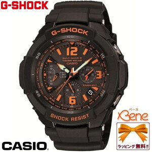 Vi@Ki CASIO/JVI G-SHOCK/W[VbN GRAVITYMASTER/OreB}X^[ SKY COCKPIT/XJCRbNsbg Y^t\[[dg [h^C tEj\ IW×ubN G