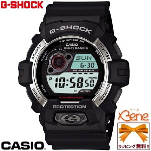 CASIO G-SHOCK/JVI W[VbN }`oh6 ^t\[[dg Eh fW^ tg{^ [h^C XgbvEHb` ^C}[ A[ LEDtI[gCg X[p[C