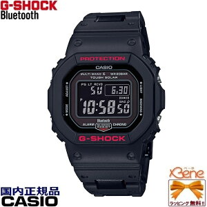 KVi p^ R|Wbgoh CASIO/JVI G-SHOCK/W[VbN ORIGIN/IW Y^t\[[dg XNGA fW^ ]t [h^C 20Ch ConnectedGW Bluetooth u