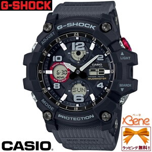 KVi Y^t\[[dg CASIO G-SHOCK/JVIW[VbN MASTER OF G MUDMASTER/}X^[IuW[ }bh}X^[ }`oh6 [h^C XgbvEIb` X[p[C~l[^