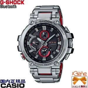 KVi oCN CASIO G-SHOCK MT-G Bluetooth ^t\[[dg TRIPLE G RESIST VRAK[h\ ~hTCY C[R|Wbgoh fA_CA[h^C Vo[/