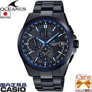 { 3Nۏ `^DLC CASIO OCEANUS/JVI IVAiX Classic Line Smart Access Y^t\[[dg }`oh6 t,j\ XgbvEHb` Tt@CAKX 10Ch u