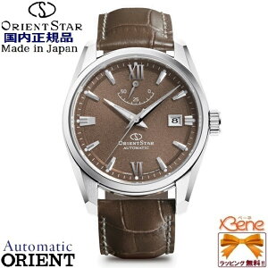 '26-3 �V�i���K ���J�j�J���E�H�b�` �����Y ORIENT STAR/�I���G���g�X�^�[ �R���e���|�����[�f�C�g �p���[���U�[�u�\���@�\ �X�e�����X �T�t�@�C�A�K���X ���U�[�x���g �J�����_�[ ���t �V�[�X