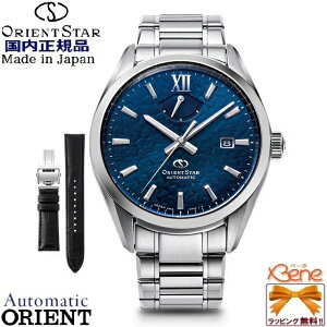 i |Cg11{ '24-6 Ki/Vi ORIENT STAR/IGgX^[ Collection Collection@M34 F8DATE JjJ Y  芪 p[U[u J_[ t ւoht RK-BX0003L[F8N64]