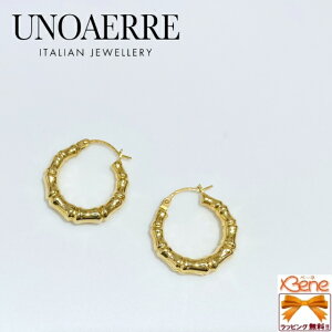 |Cg5{y{S􃉃bsOz UNOAERRE EmAG K18 750 CG[S[h t[vsAX