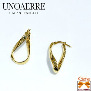 |Cg5{y{S􃉃bsOz UNOAERRE EmAG K18 750 CG[S[h t[vsAX