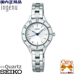 ���f�B�[�X�N�I�[�c �E�H�b�` SEIKO/�Z�C�R�[ ALBA/�A���o ingenue/�A���W�F�[�k �G�|�������x�[�� �X�e�����X �A���r�A���� �N���X�^���K���X����_�C�����E�x�[�� AHJK462[Cal:VJ21]