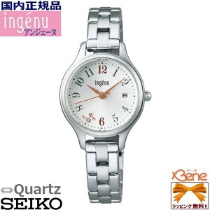 ���f�B�[�X�N�I�[�c �E�H�b�` SEIKO/�Z�C�R�[ ALBA/�A���o ingenue/�A���W�F�[�k �X�e�����X �A���r�A���� �V���o�[/�z���C�g �J�����_�[���t �N���X�^���K���X����_�C���� AHJK464[Cal:VJ22]