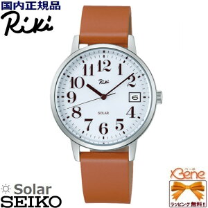 �V�i ���K�i �\�[���[ �E�H�b�` SEIKO/�Z�C�R�[ ALBA/�A���o Riki/���L �����Y ���f�B�[�X �X�e�����X ��v�x���g �J�����_�[ ���t �A���r�A���� �S�[���h×�u���[�FAKPD401 �V���o�[×�u���E���FAKPD