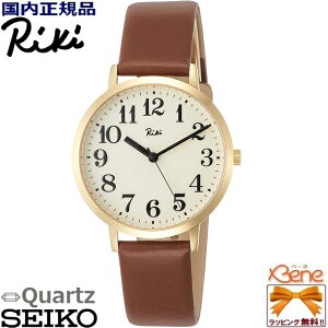 KVi SEIKO/ZCR[ ALBA/Ao RIKI WATANABE COLLECTION/ L ^ix RNV NI[c dr S[hP[XU[xg@v@uE@AKPK427