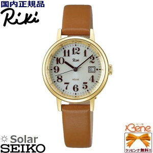 fB[X\[[ EHb` SEIKO/ZCR[ ALBA/Ao Riki/L XeX CgS[h/CguE J_[ t ArA AKQD402 [Cal:V137]