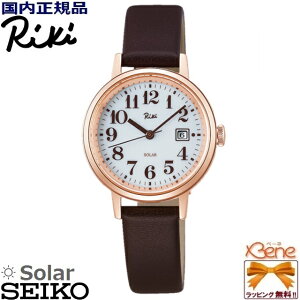 fB[X\[[ EHb` SEIKO/ZCR[ ALBA/Ao Riki/L XeX sNS[h/uE J_[ t ArA AKQD403 [Cal:V137]