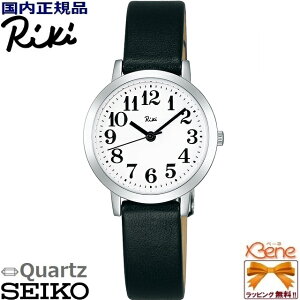 yKiE{S!zSEIKO/ZCR[ ALBA/Ao RIKI WATANABE COLLECTION/ L ^ix RNV fB[XNI[c pdr U[xg v ubN AKQK408