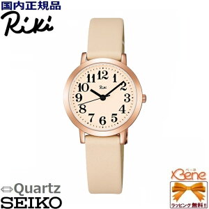 fB[XNI[c pdr SEIKO/ZCR[ ALBA/Ao RIKI WATANABE COLLECTION/ L ^ix RNV XeX U[xg v sNS[h×x[W AKQK410