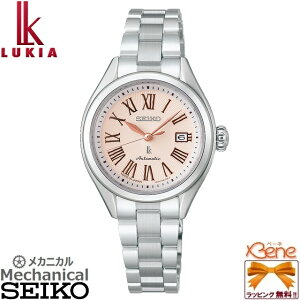 �V�i���K '26-6 ���f�B�[�X���J�j�J�� ������/�芪�t SEIKO/�Z�C�R�[ LUKIA/���L�A LUKIA Grow ���^ �ώ� 10�C���h�� ���[�}���� �X�e�����X �T�t�@�C�A�K���X �J�����_�[ �X�N�����[�o�b�N HEA001J [2R05