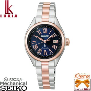 �V�i���K '26-6 ���f�B�[�X���J�j�J�� ������/�芪�t SEIKO/�Z�C�R�[ LUKIA/���L�A LUKIA Grow ���^ �ώ� 10�C���h�� ���[�}���� �X�e�����X �T�t�@�C�A�K���X �J�����_�[ �X�N�����[�o�b�N HEA002J [2R05