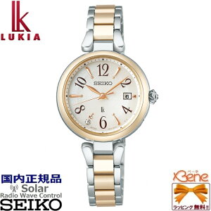 '24-9 KVi fB[X\[[dg SEIKO/ZCR[ LUKIA/LA LUKIA Grow sIj[(䉖) PEONY WHITE J_[ {OEE_C `^ Tt@CKX σjbPAM[ SS