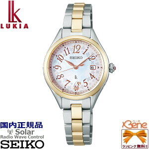 KVi '25-2 fB[X\[[dg SEIKO/ZCR[ LUKIA/LA LUKIA Grow -Flower Garden- ی` `^ Tt@CKX {OEE_C蔒L_C 10Ch J_[ V