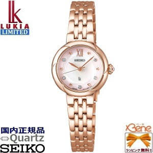 '24-10 300{ [sIj[] { KVi SEIKO LUKIA Grow/ZCR[ LA OE 2024 Holiday Season Limited Edition Eh/ی^ drNI[c 10Ch XeX {OE_C V