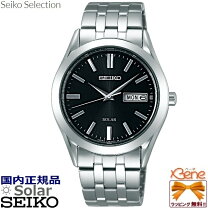 楽天市場】seiko v158の通販