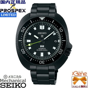 [tFAJÒ!] |Cg11{ '22-10 KVi { RAVbvp /芪 HELLY HANSEN R{ 500{ SEIKO PROSPEX Diver Scuba 1970 JjJ_Co[Y fUC 200mph Xe