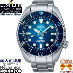 [tFAJÒ!] |Cg11{ KVi { PADI Special Edition RAVbvp ZCR[vXybNX _Co[XL[o JjJ /芪 200mph ˂bNイ X