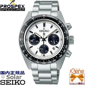 =p_̈ꃂf! KVi { Y\[[NmOt SEIKO PROSPEX@SPEEDTIMER/ZCR[vXybNX Xs[h^C}[ bj 24j t XgbvEIb` ^L[^