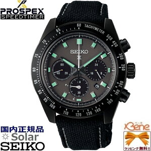 f24-2 KVi { The Black Series ی^ Y\[[NmOt 10Ch t SEIKO PROSPEX SPEEDTIMER 24j bj ^L[^[ p[U[u\ XeX Tt@CAKX iC