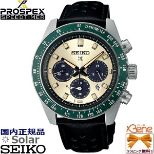 f24-6{ \[[NmOt ی^ SEIKO PROSPEX SPEEDTIMER bj 24j ^L[^[ 10Ch t p[U[u XgbvEHb` XeX Tt@CAKX J[toh O[