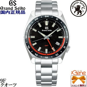 yy|Cg11{zKVi 5Nۏ { OhZCR[ Sport Collection ˂bNイ YNI[c dr fA^C N±10b ώ 20Ch XeX 