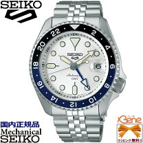 楽天市場】seiko5（文字盤カラーホワイト）（メンズ腕時計｜腕時計）の通販