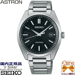 KVi { AiO Y\[[dgEHb` SEIKO ASTRON/ZCR[ AXg RADIO WAVE CONTROL SOLAR `^ Tt@CAKX J_[/t σ^AM[ 10Ch ώv