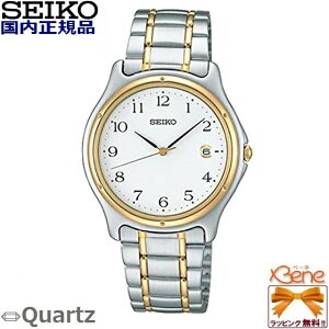 Y ^ ی^ ArA dr SEIKO /ZCR[ j[X^_[hRNV NI[cEHb` 퐶ph zCg×Vo[×S[h dr:5N XeX J_