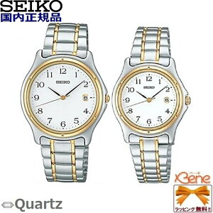 KVi yAEHb` ^ ی^ dr SEIKO/ZCR[ j[X^_[hRNV NI[c Y fB[X 퐶ph zCg×Vo[×S[h XeX J_[