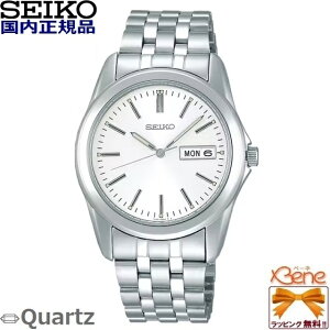 KVi YNI[cEHb` XeX SEIKO /ZCR[ j[X^_[hRNV ی^ J_[(tj)\/fCfCg 퐶ph Vo[×zCg o[Cfb