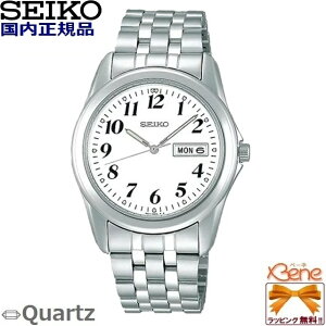 KVi YNI[cEHb` SEIKO /ZCR[ j[X^_[hRNV J_[(tj)\/fCfCg XeX ی^ 퐶ph Vo[×zCg I[Ar