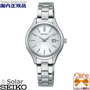 fB[X\[[EHb` { SEIKO ZCR[ZNV yAf XeX Tt@CKX 10Ch J_[ t\ ی^ o[CfbNX Vo[ STPX093[Cal:V137]