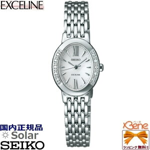 KVi iȍhXEHb` 3jAiO SEIKO EXCELINE/ZCR[ GNZ[k fB[X\[[f 10Ch I[o/ȉ~^ _ChP[X XeX Tt@C