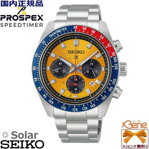 �f26-9 ���K�V�i �����Y�\�[���[�N���m�O���t SEIKO PROSPEX�@SPEEDTIMER �Z�C�R�[�v���X�y�b�N�X �X�s�[�h�^�C�}�[ �X�g�b�v�E�I�b�` �^�L���[�^�[�� �p���[���U�[�u�\�� �J�����_�[ HBJ004P[V192]