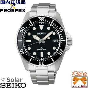 '24-11 ���K�V�i �����Y �\�[���[�E�H�b�` Diver Scuba/�_�C�o�[�X�L���[�o SEIKO PROSPEX/�v���X�y�b�N�X �A�i���O 200m�����p�h�� �J�����_�[���t �X�e�����X �T�t�@�C�A�K���X �t��]�h�~�x�[�� �u