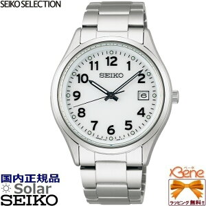 '24-11 ���K�V�i ���{�� �����Y�\�[���[�E�H�b�` �ی^ SEIKO SELECTION S-Series/�Z�C�R�[ �Z���N�V���� �G�X�V���[�Y �X�e�����X �T�t�@�C�A�K���X 10�C���h�� �ώ� ���t�\�� ���~�u���C�g �I�[���A
