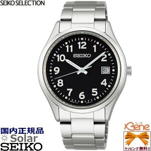 '24-11 KVi { Y\[[EHb` ی^ SEIKO SELECTION S-Series/ZCR[ ZNV GXV[Y XeX Tt@CAKX 10Ch ώ t\ ~uCg I[A