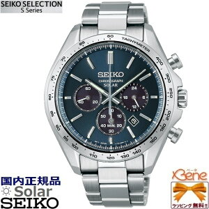 '22-5 KVi Y \[[ NmOt SEIKO SELECTION/ZCR[ ZNV S-series/GXV[Y XN[obN XgbvEHb` ^L[^[ 24j t XeX Tt@CAK