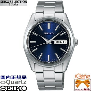 '24-11 KVi YdrNI[c fCfCg SEIKO SELECTION S-series/ZCR[ ZNV GXV[Y ی^ 3jAiO XeX Tt@CAKX 10Ch tj\ o[C