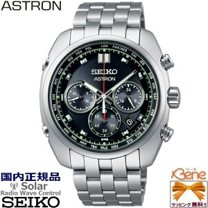 �|�C���g11�{�@���K�V�i ���{�� �����Y�\�[���[�d�g�E�H�b�` �����A�i���O �N���m�O���t 24���j ���t�\�� SEIKO ASTRON/�Z�C�R�[ �A�X�g���� RADIO WAVE CONTROL SOLAR 10�C���h�� �`�^�� �T�t�@�C�A�K��
