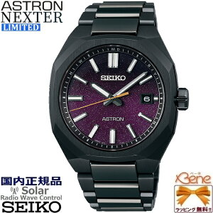 yZ[ !z KVi { 800{ IN^S/p` SEIKO ASTRON NEXTER [Starry Sky '25] \[[dg σ^AM[ `^ Tt@CAKX 10Ch ώ t ubN p[vO