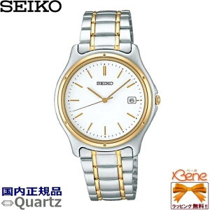 Vi Ki SEIKO/ZCR[ j[X^_[hRNV YNI[cEHb` XeX J_[ SCXA026